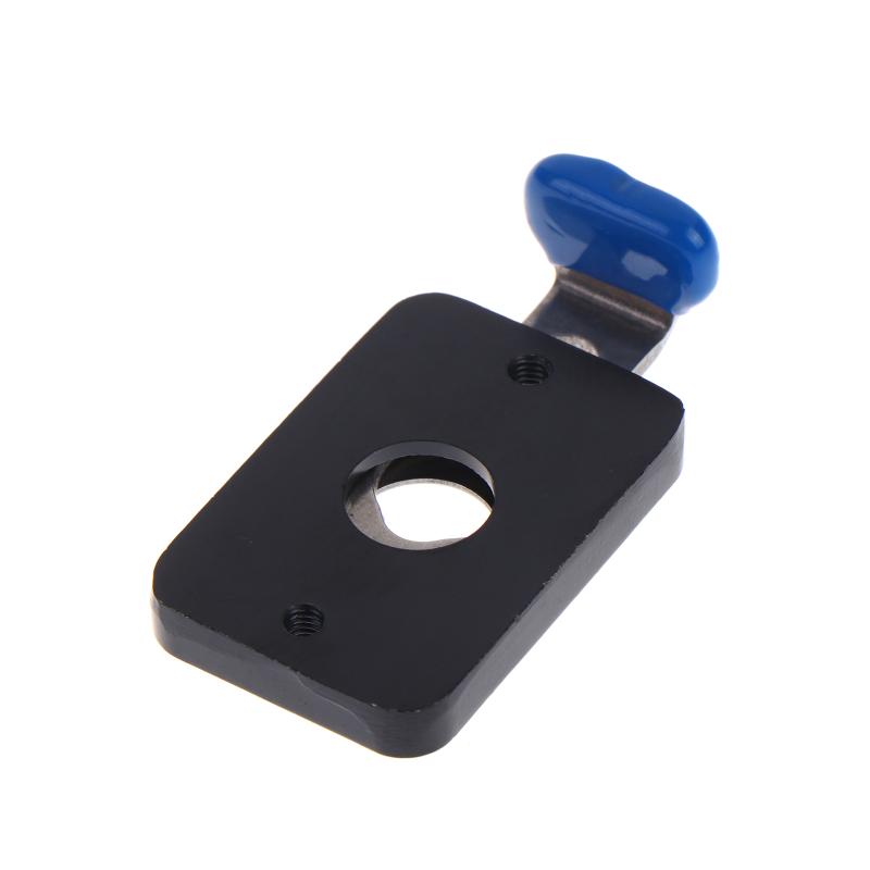 Card Index Box - 12MM LED-Bildschirm-Federkastenschloss aus Edelstahl für Miet-