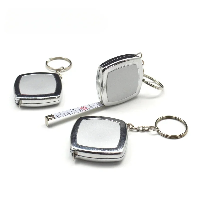 2M Mini-Klebeband-Schlüsselanh – Tape Dispenser Weighted Bewertung und Preis