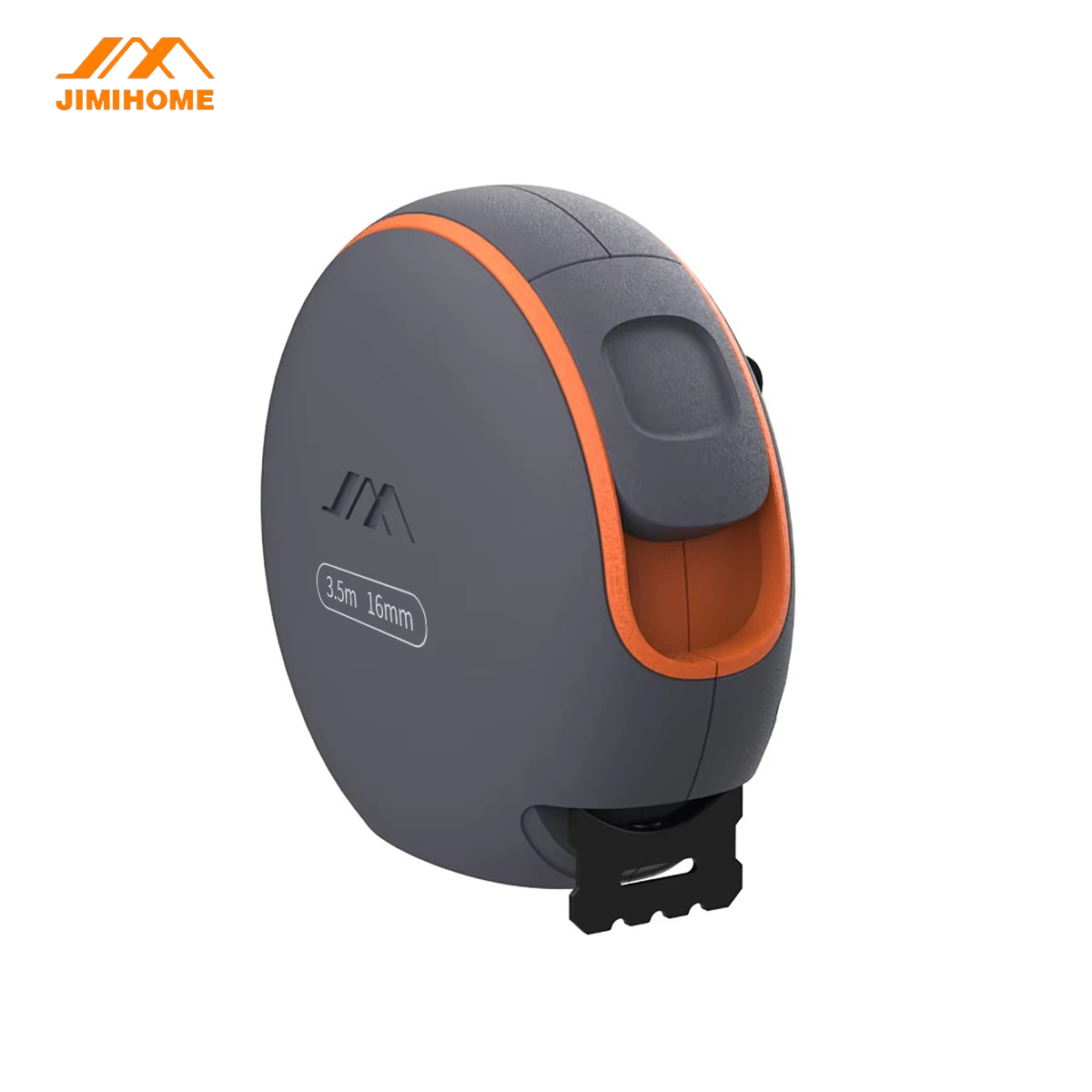 JIMIHOME Großhandel 3,5/5,5 m  – Tape Dispenser Weighted Bewertung und Preis