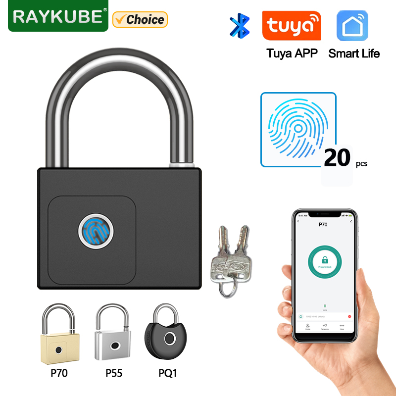 RAYKUBE Tuya Smart Vorhängesch – Letter Opener Brass Bewertung und Preis