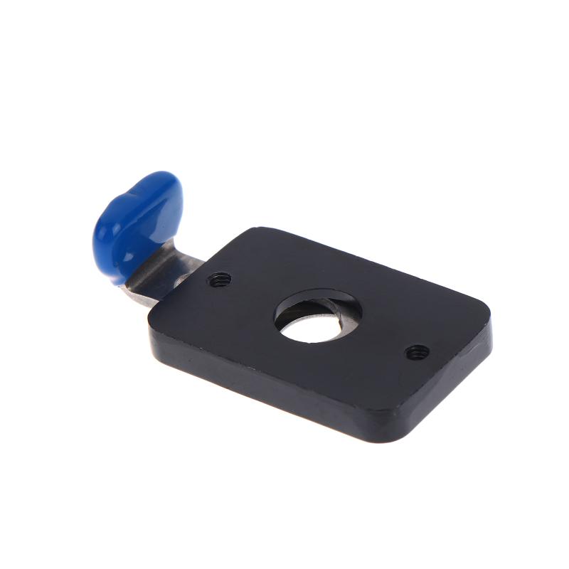 12MM LED-Bildschirm-Federkaste – Card Index Box Bewertung und Preis